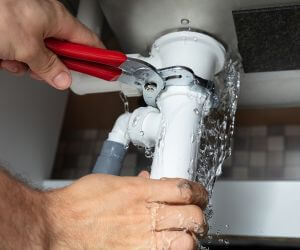 About Sewer Line Replacement Oatman, AZ